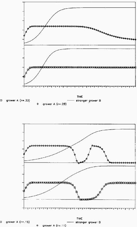 rev9813fig13a.jpg